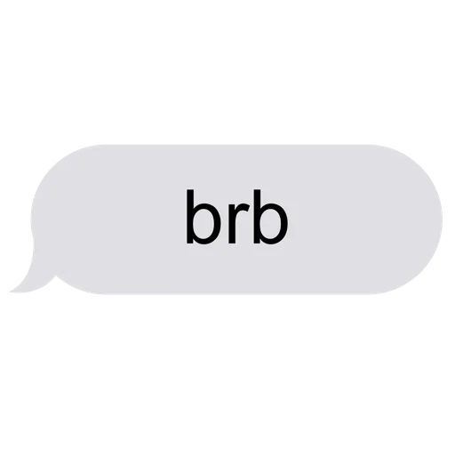 🖐 Стикер «fucking pack» для Telegram