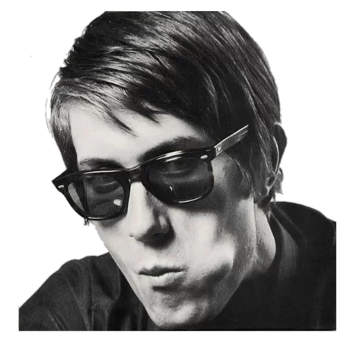 Стикерпак Fucking Vulgar для Telegram