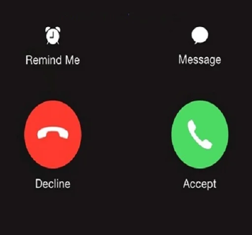 😃 Стикер «FUCK JANNIES» для Telegram