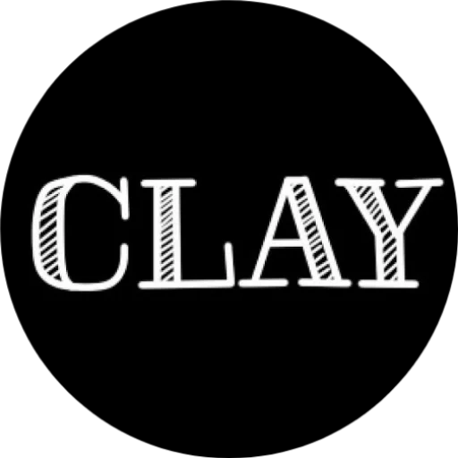 ⚜ Стикер «Пятёрка - Пятка - Жировая складка» для Telegram