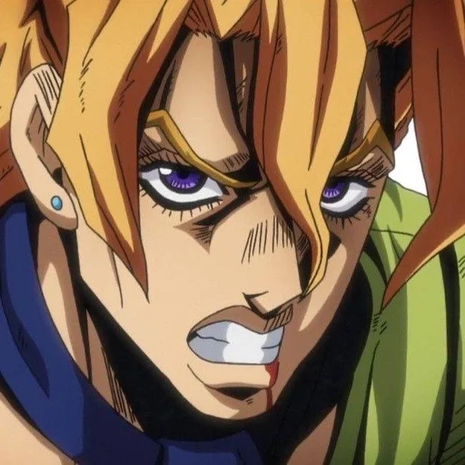 🧮 Стикер «Pannacotta Fugo» для Telegram
