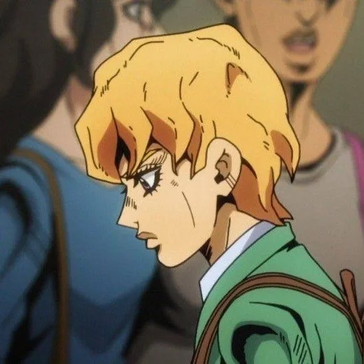 🧮 Стикер «Pannacotta Fugo» для Telegram
