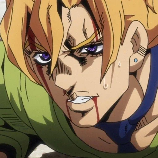 🧮 Стикер «Pannacotta Fugo» для Telegram