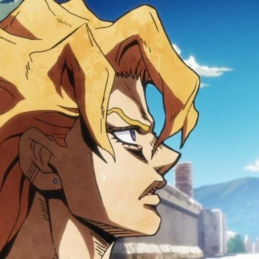 🧮 Стикер «Pannacotta Fugo» для Telegram
