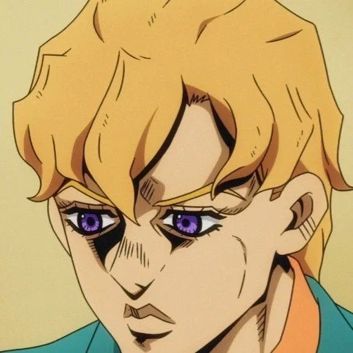 🧮 Стикер «Pannacotta Fugo» для Telegram