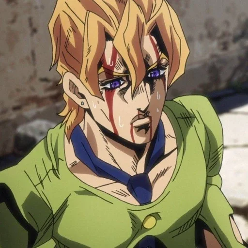 🧮 Стикер «Pannacotta Fugo» для Telegram