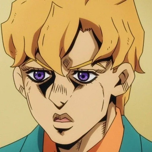 🧮 Стикер «Pannacotta Fugo» для Telegram