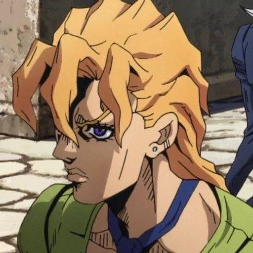 🧮 Стикер «Pannacotta Fugo» для Telegram
