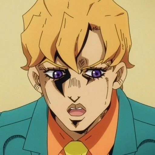 🧮 Стикер «Pannacotta Fugo» для Telegram