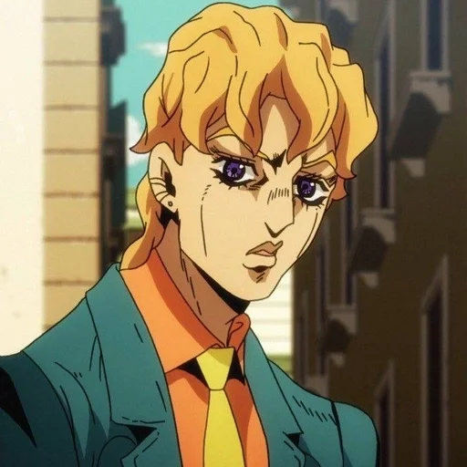 🧮 Стикер «Pannacotta Fugo» для Telegram