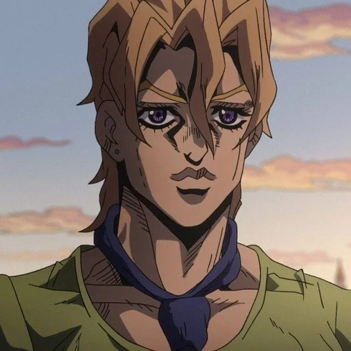 🧮 Стикер «Pannacotta Fugo» для Telegram