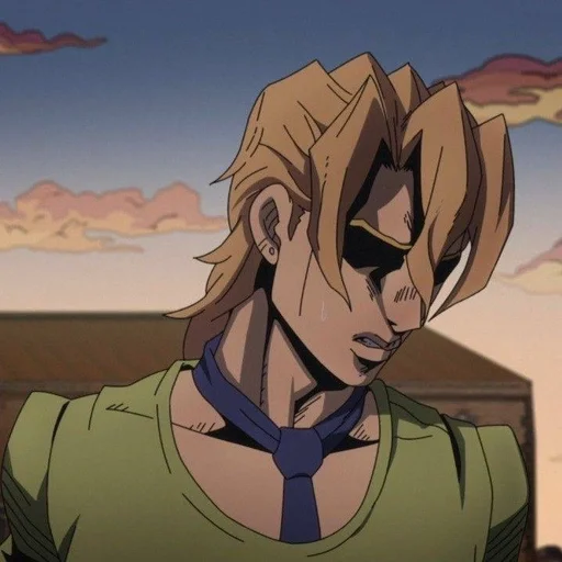 🧮 Стикер «Pannacotta Fugo» для Telegram