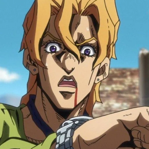 🧮 Стикер «Pannacotta Fugo» для Telegram