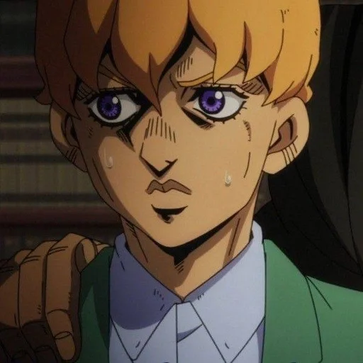 🧮 Стикер «Pannacotta Fugo» для Telegram