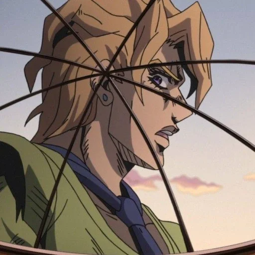 🧮 Стикер «Pannacotta Fugo» для Telegram