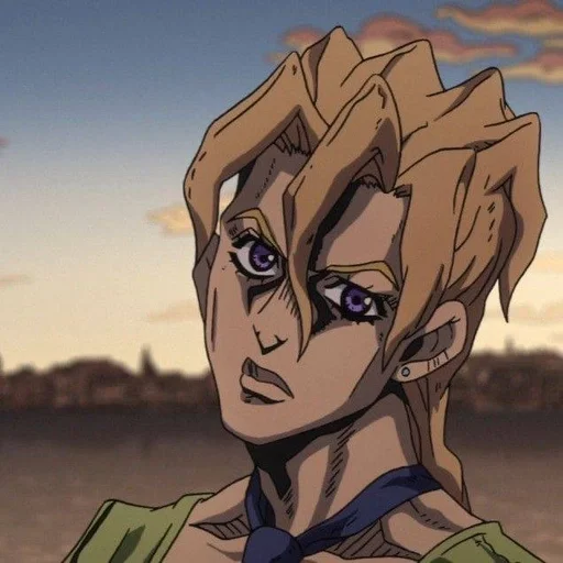 🧮 Стикер «Pannacotta Fugo» для Telegram