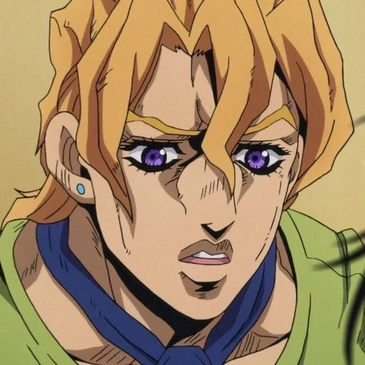 🧮 Стикер «Pannacotta Fugo» для Telegram