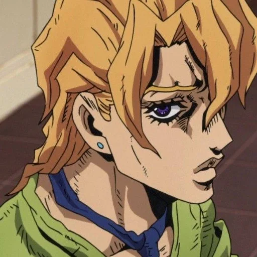 🧮 Стикер «Pannacotta Fugo» для Telegram