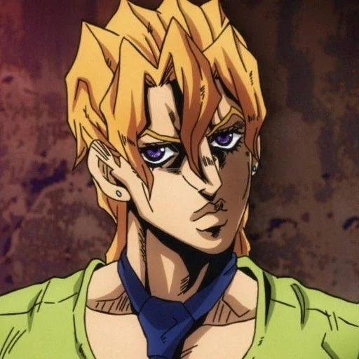 🧮 Стикер «Pannacotta Fugo» для Telegram