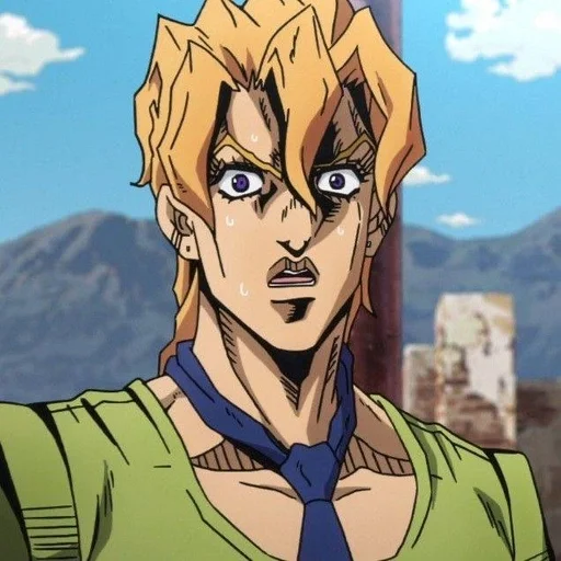 🧮 Стикер «Pannacotta Fugo» для Telegram