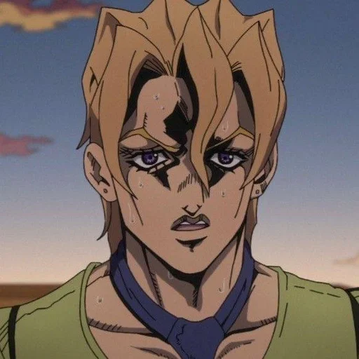 🧮 Стикер «Pannacotta Fugo» для Telegram