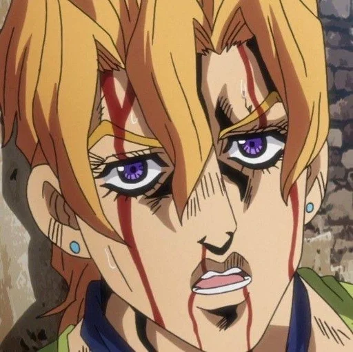 🧮 Стикер «Pannacotta Fugo» для Telegram