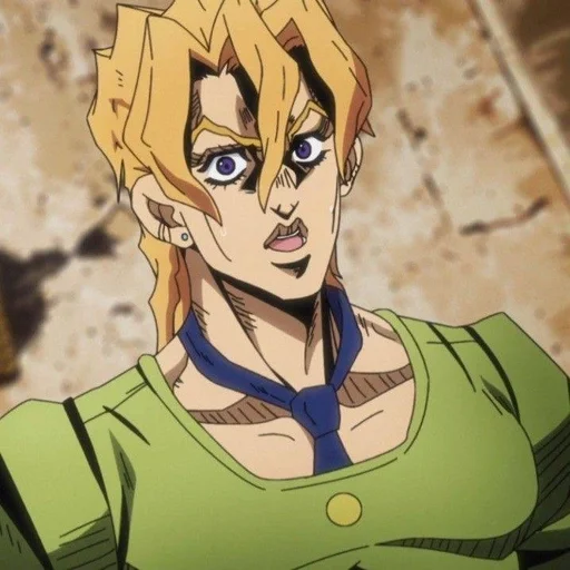 🧮 Стикер «Pannacotta Fugo» для Telegram