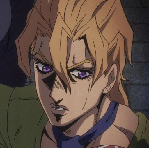 🧮 Стикер «Pannacotta Fugo» для Telegram