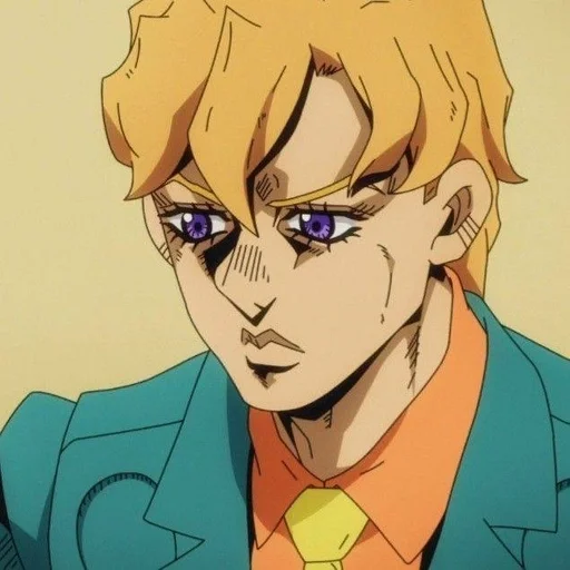 🧮 Стикер «Pannacotta Fugo» для Telegram
