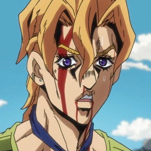 🧮 Стикер «Pannacotta Fugo» для Telegram