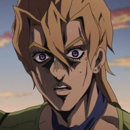 🧮 Стикер «Pannacotta Fugo» для Telegram