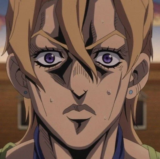 🧮 Стикер «Pannacotta Fugo» для Telegram