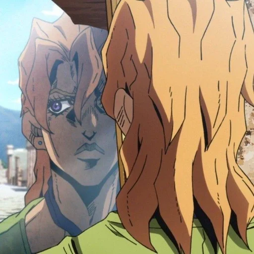 🧮 Стикер «Pannacotta Fugo» для Telegram
