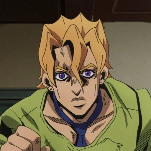 🧮 Стикер «Pannacotta Fugo» для Telegram