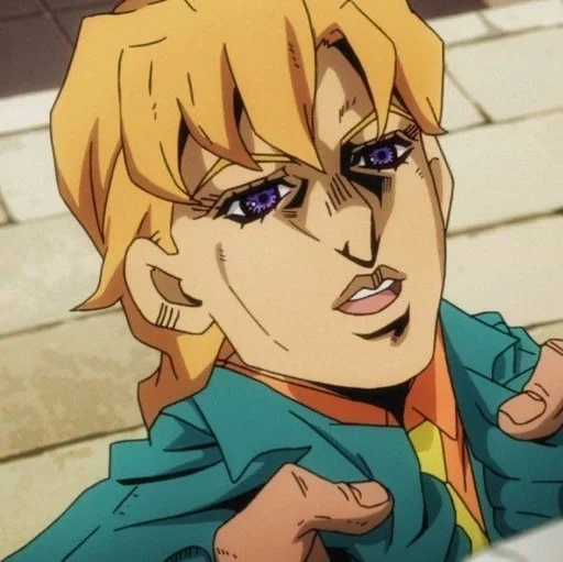 🧮 Стикер «Pannacotta Fugo» для Telegram