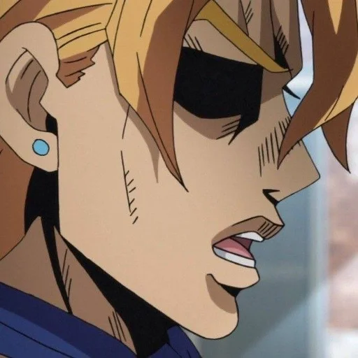 🧮 Стикер «Pannacotta Fugo» для Telegram