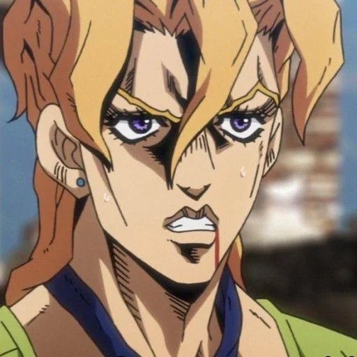 🧮 Стикер «Pannacotta Fugo» для Telegram