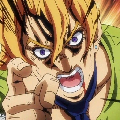 🧮 Стикер «Pannacotta Fugo» для Telegram