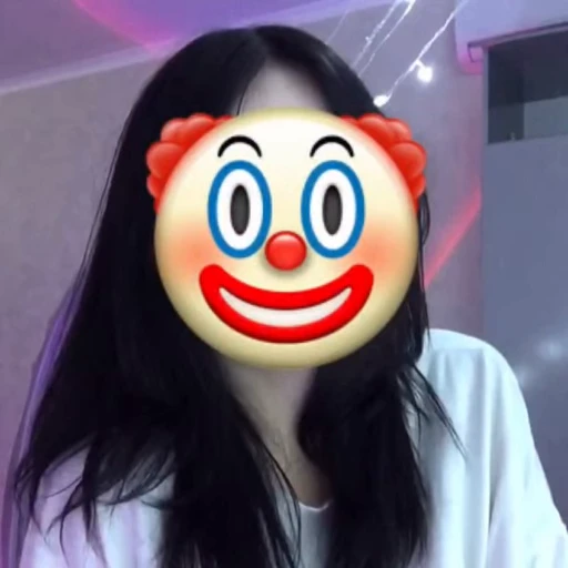🤡 Стикер «сталкерграмм мод» для Telegram