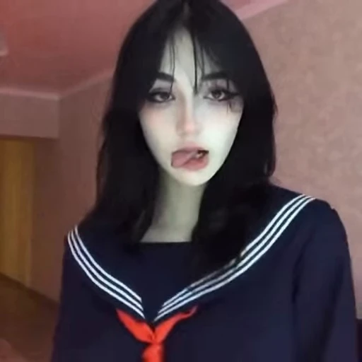 🩸 Стикер «сталкерграмм мод» для Telegram