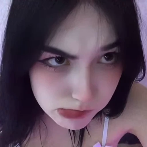 🌟 Стикер «сталкерграмм мод» для Telegram
