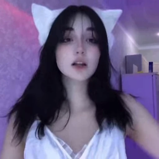 💕 Стикер «сталкерграмм мод» для Telegram