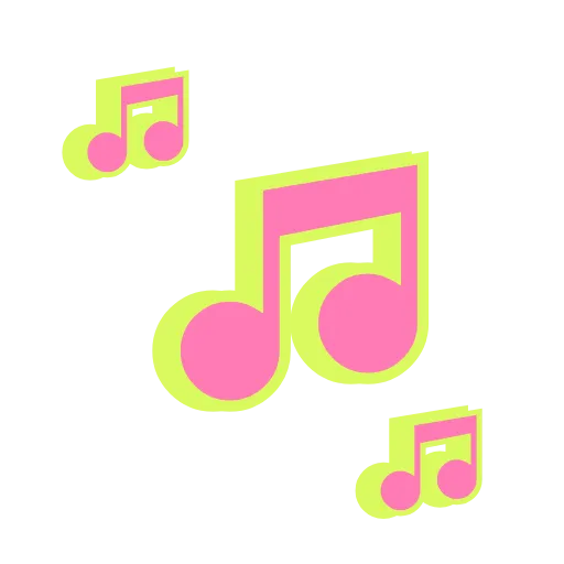 🎶 Эмодзи «Буквы ‍↕» для Telegram