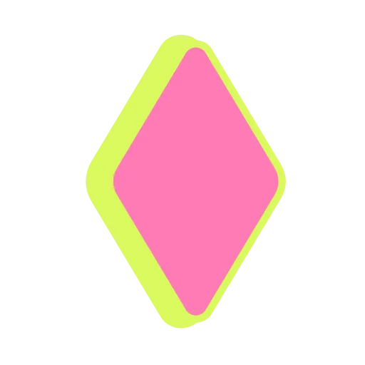 🔺 Эмодзи «Буквы ‍↕» для Telegram