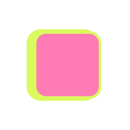 🟥 Эмодзи «Буквы ‍↕» для Telegram