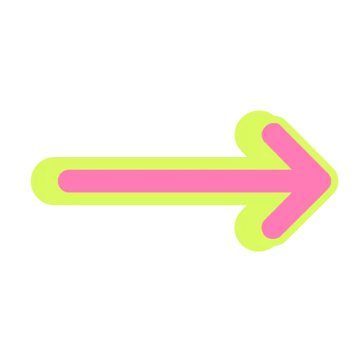 🔜 Эмодзи «Буквы ‍↕» для Telegram