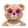 Стикер 6 Fullheart
