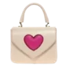Стикер 54 Fullheart