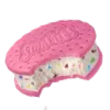 Стикер 40 Fullheart