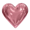 Стикер 55 Fullheart